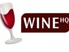 Wine 4.0.4 发布：微软 Windows 应用的兼容层