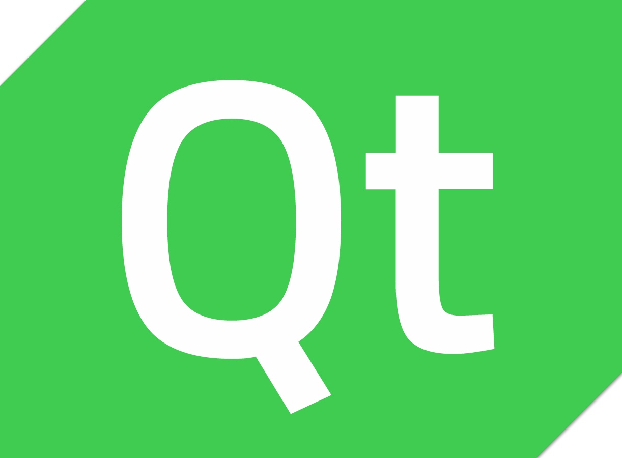 Qt 6 公布发布时间表：第一个 Alpha 版本 9 月见
