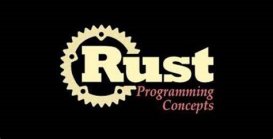 微软开源基于 Rust 的新软件：可在 Kubernetes 上运行 WebAssembly