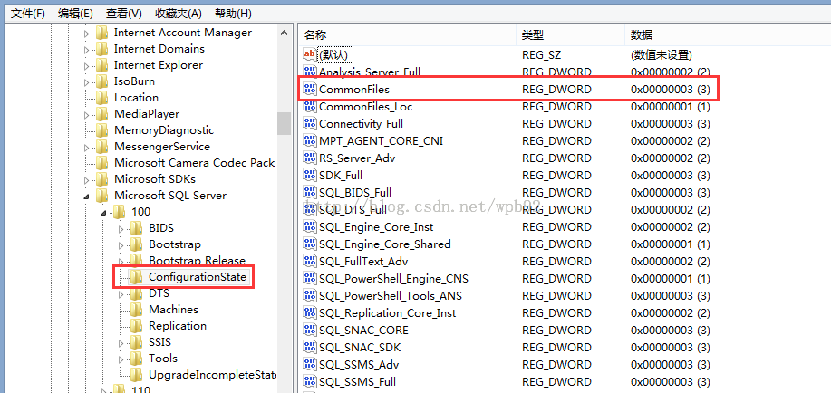 SQL Server评估期已过问题的解决方法