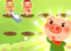 猪猪世界怎么玩 猪猪世界怎么赚钱