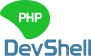 国外十大最流行的PHP框架排名