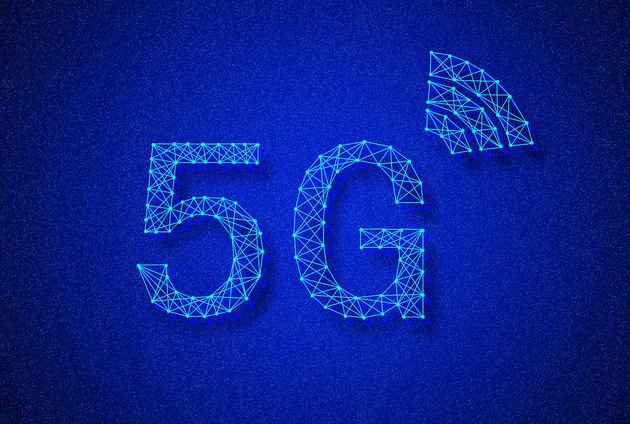 5G消息app下架 中国移动回应会重新上架