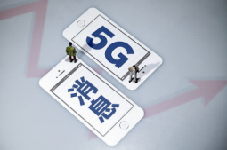 中国移动5G消息是什么 5G消息app怎么用
