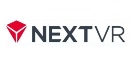 苹果确认收购后，NextVR 安卓版应用迅速下架