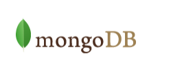 MongoDB特点与体系结构等简介