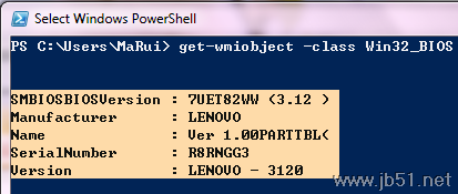 探索PowerShell (八) 数组、哈希表(附:复制粘贴技巧)