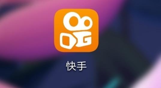 快手免费置顶三个作品怎么弄？