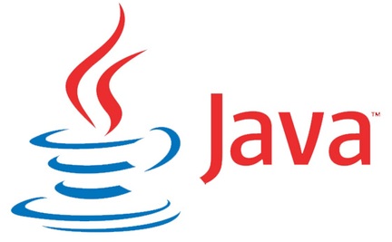 Java 面试题基础知识集锦