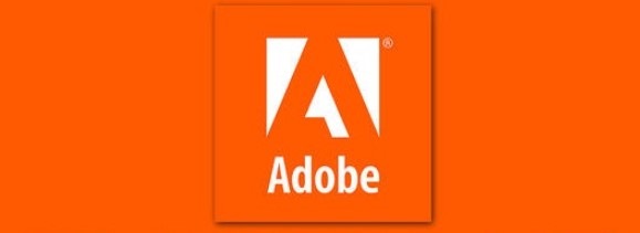 Adobe Flash 等被爆出严重漏洞：可导致代码任意执行