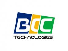 云服务器bcc是什么?有哪些特点？