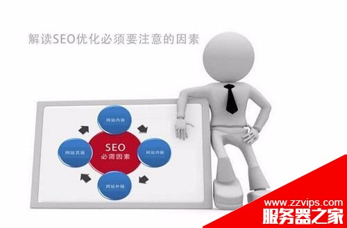 SEO搜索优化有哪些技巧?SEO优化几大技巧介绍