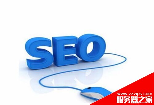 SEO搜索优化有哪些技巧?SEO优化几大技巧介绍