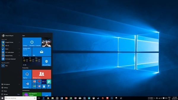 Windows 10 系统更新调整：支持模块化升级功能包
