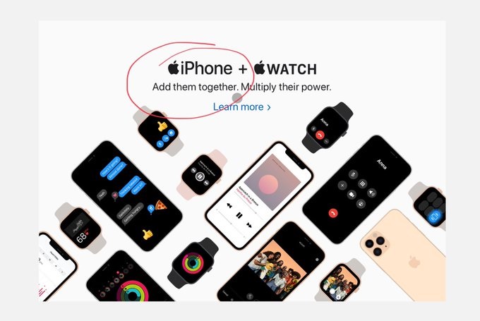 iOS 14 要改名？苹果全新“ iPhone OS ”曝光
