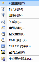 图文详解SQL Server 2008R2使用教程