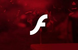 Adobe 官网发布 Flash Player 停止支持问答：建议卸载，到期后不能再使用 Flash