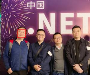 .NET做人脸识别并分类的实现示例