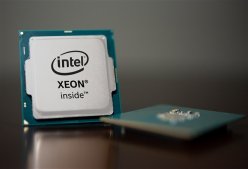 实锤！Intel断供浪潮、重击世界第一x86服务器巨头