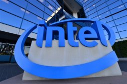 可恶，继华为之后Intel突然断供中国第一大服务器厂商浪潮