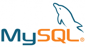 MySQL5.7安装过程并重置root密码的方法（shell 脚本）