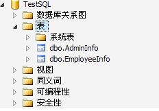 SQL2005Express中导入ACCESS数据库的两种方法