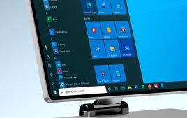 爆料：微软云 PC 将于 2021 年推出，基于虚拟桌面构建