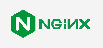为什么我推荐Nginx作为后端服务器代理(原因解析)