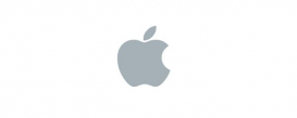 iPhone12会加入屏幕指纹识别吗？苹果12最新消息