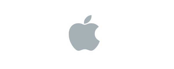 iPhone12会加入屏幕指纹识别吗？苹果12最新消息
