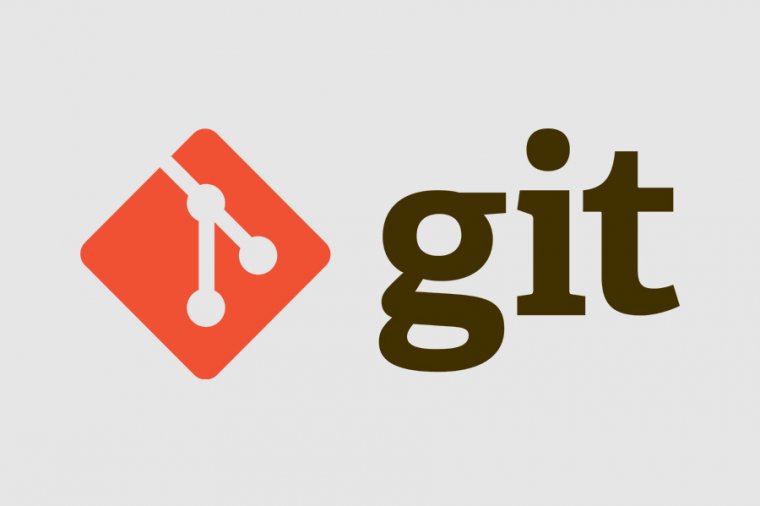 浅析git 删除某次指定的提交问题