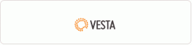 Vestacp免费VPS主机控制面板的安装与使用教程