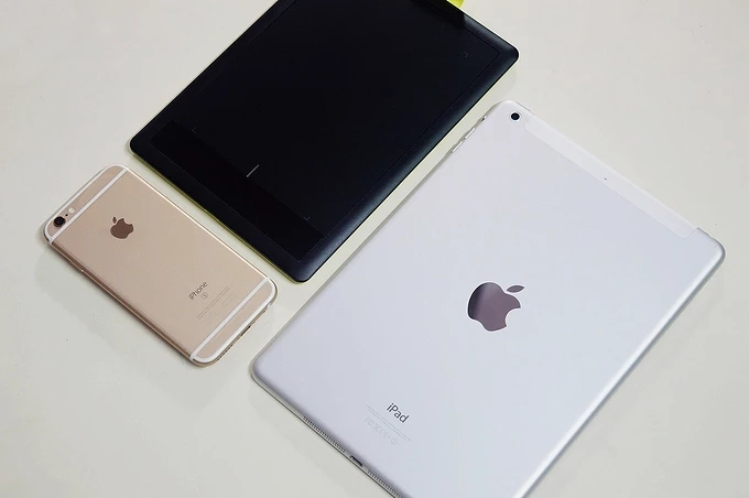 iPad Air4什么时候出 iPad Air4性能参数曝光