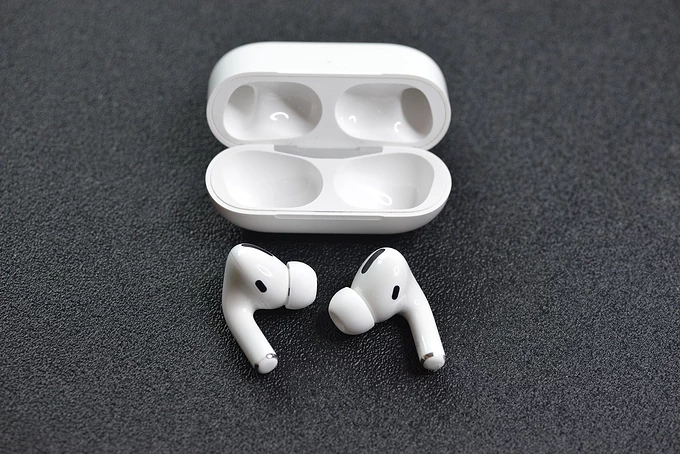 Airpods3什么时候出 Airpods3发布时间基本确定