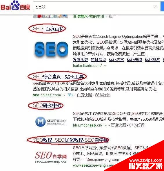 如何做用户需求分析？SEOer、产品经理必懂的用户需求分析方法