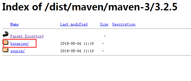 Intellij IDEA 与maven 版本不符 Unable to import maven project See logs for details: No implementation for org.apache.maven.model.path.PathTranslator was bound