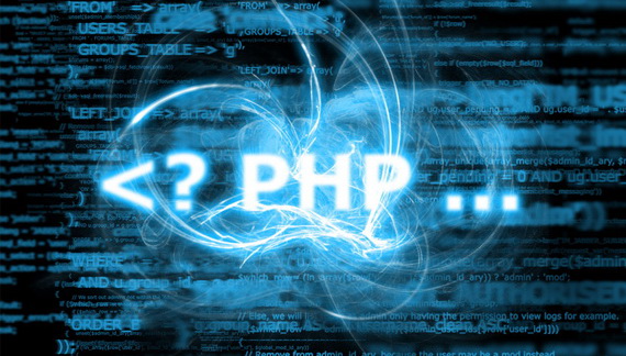 几个实用的PHP内置函数使用指南
