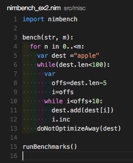 吐血推荐珍藏的Visual Studio Code插件(推荐)