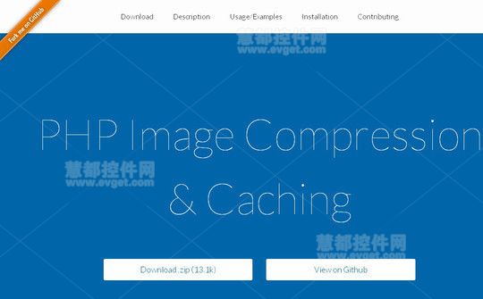 2020最热门的24个php类库汇总