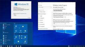 微软重新发布 KB4023057 补丁，推动 Windows 10 更新