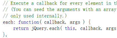 javascript匹配js中注释的正则表达式代码