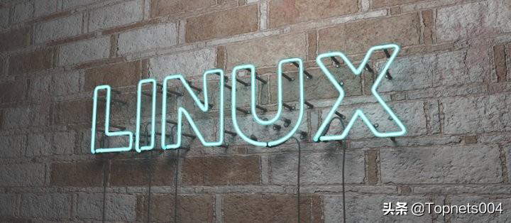 Windows Server与Linux：究极对比