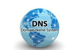 dns服务器未响应怎么办？dns服务器未响应的解决方法