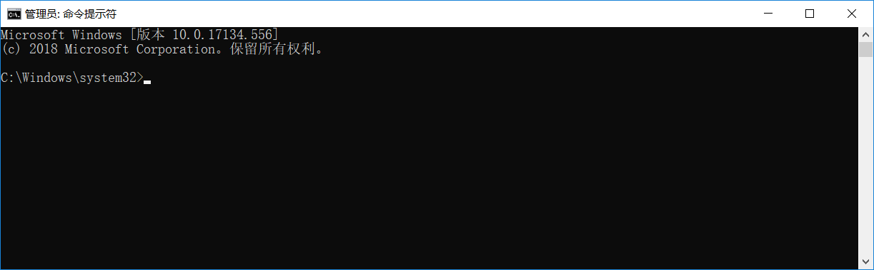 mysql 8.0.15 安装配置方法图文教程（Windows10 X64）