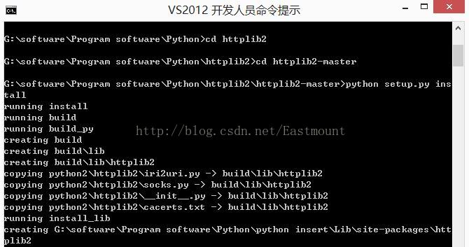 Python 专题一 函数的基础知识