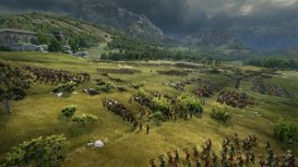 Epic 喜加一：《全面战争传奇：特洛伊》DLC 免费领取