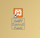 php集成环境服务器xampp安装使用教程(适合第一次玩PHP的新手)