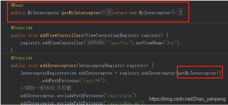 解决java.util.NoSuchElementException异常的问题