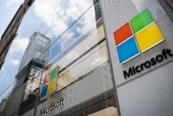 微软向运营商推销云服务，降低其 5G 运营成本