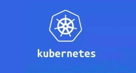 10大热门Kubernetes新平台和工具